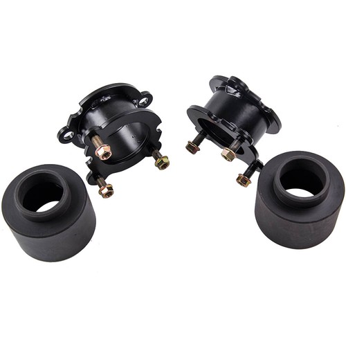 Kit sollevatore livello - , 3,5"