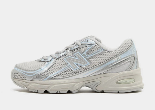 Scarpe donna new balance - new,