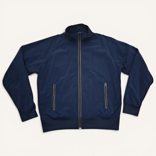 Carhartt wip nylon - carhartt, windbreaker