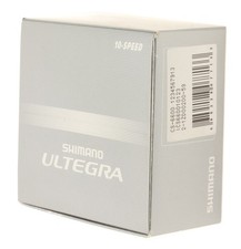 Shimano Ultegra CS-6600