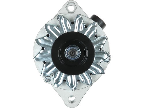 Generatore alternatore pl - alternatore, as-pl