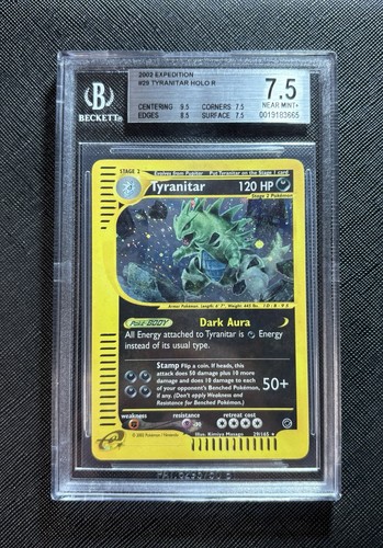2002 pokémon expedition - 2002,