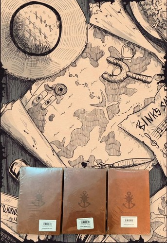 One piece édition - –,