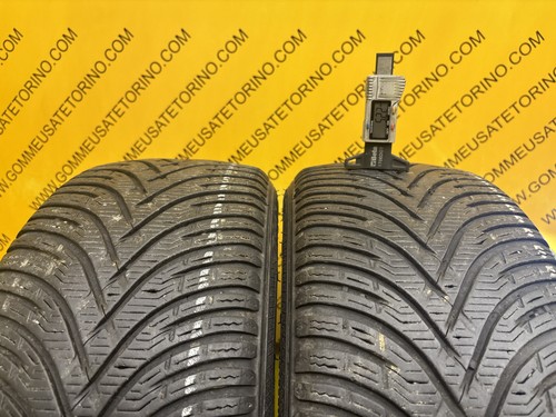 205 r17 88v kleber krisalp - r17,