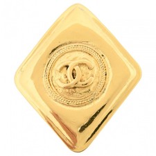 Spilla originale chanel - spilla,