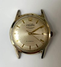 [Spazzatura/Raro] ENICAR