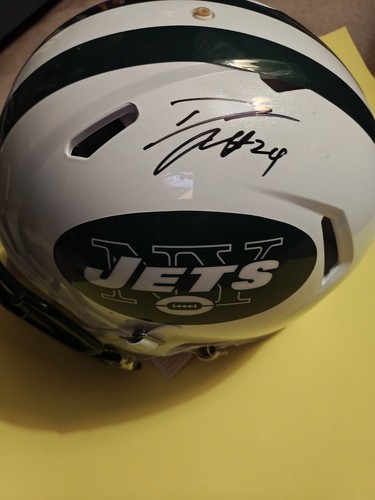New york jets - new,