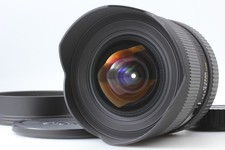 [OTTIME CONDIZIONI] Sigma EX