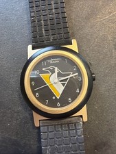 Orologio unisex AH88 Bulova