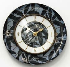 Nuovo orologio da - cm,