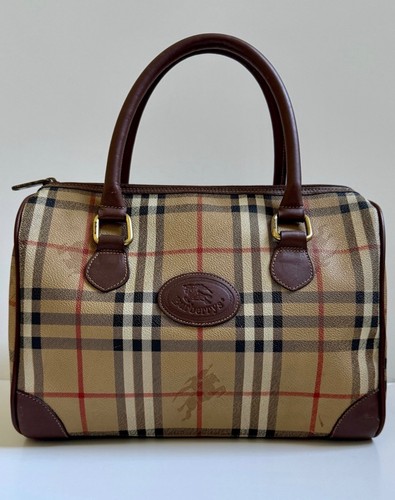 Borsa tracolla iconica - tracolla,