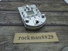 Zoom A3 Preamplificatore per