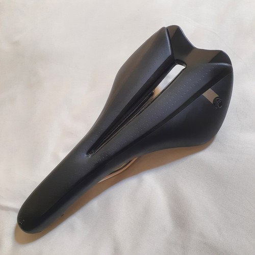 Sella bicicletta bontrager - sella,