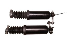 ammortizzatori post rear shocks harley davidson flhtc electra ultra 1340 94-98