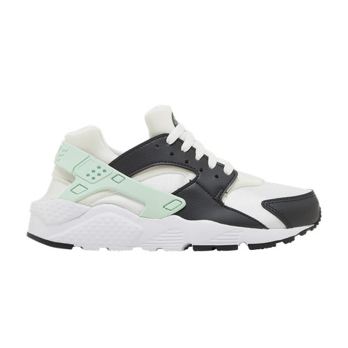 Taglia nike huarache - 4.5m/6w,