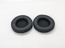 Auricolari di ricambio per