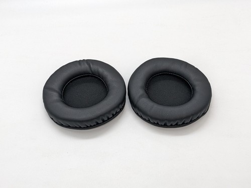 Auricolari ricambio per - di,