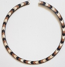 New Rosone IN Legno per