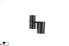 RICAMBIO ASPIRAPOLVERE MIELE