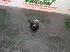 Pompa acqua chevrolet aveo - pompa,