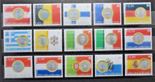 Citta del vaticano 2004 - citta',