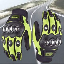 SUOMY Summer Breathable