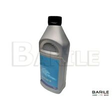 Olio Cambio - Riduttore -