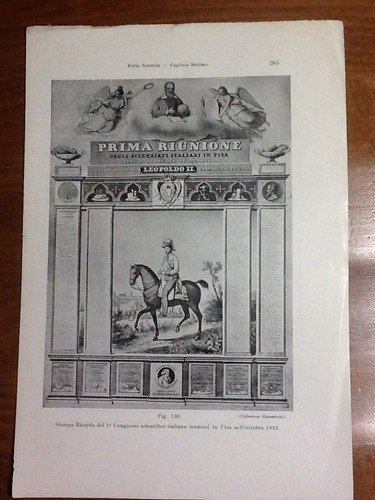 Stampa ricordo del - stampa,