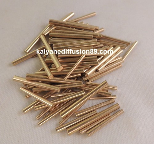Assortimento 100 perni - assortimento,