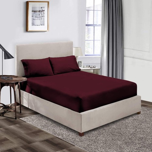 Lenzuolo con angoli 1200 - , tc