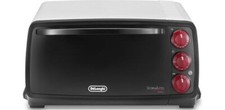 De Longhi Forno Fornetto Elettrico Grill 14Lt 1400W SFORNATUTTO EO 14552W