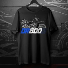 Suzuki 600 t - suzuki, t-shirt