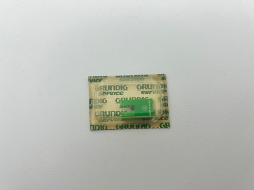 Grundig 75982 122 ago - /,