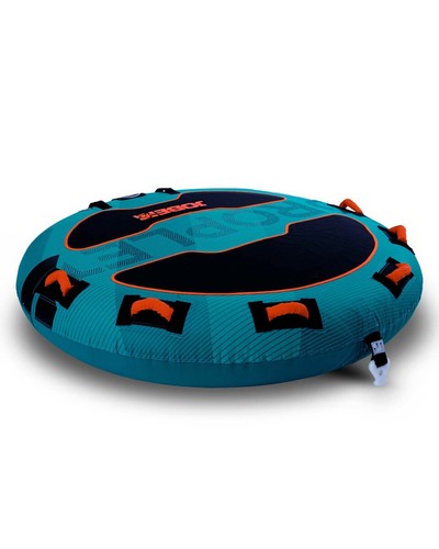 Jobe droplet 170 33 cm - jobe,