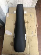 Sella 125 144 150  200 250 300 350 400 450 500 Exc Sx 2002 2003 2004