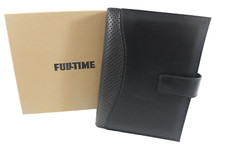 AGENDA ORGANIZER - AGENDA