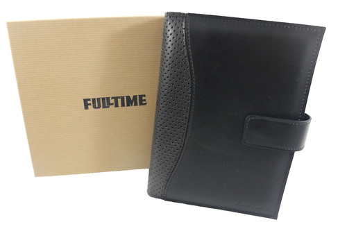 Agenda organizer - agenda,