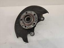 fusello ant dx per VOLKSWAGEN GOLF PLUS 1.9 TDI BXE 2006 R2023-0003992