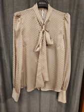 IMPERIAL Camicia a righe con