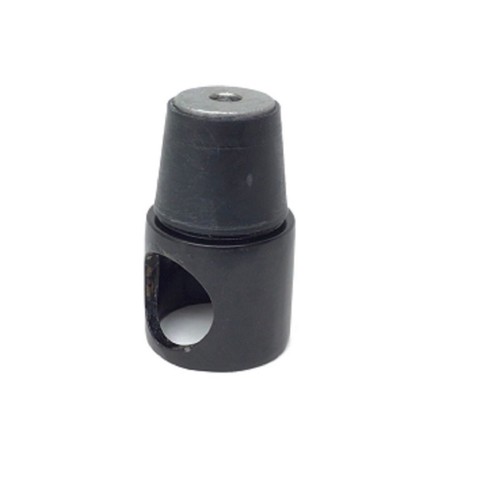 Proform weslo crosswalk 395cw - weslo,