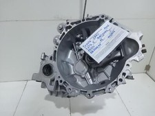 Cambio robotizzato per toyota - per,