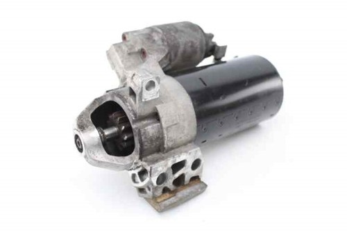 12418581097 motorino - , di