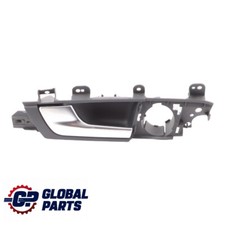 Audi A6 C6 Interno Porta