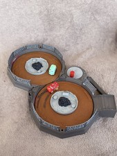 Disney Pixar Cars Mini Racers