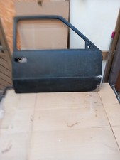 Porta lato dx. Innocenti Mini