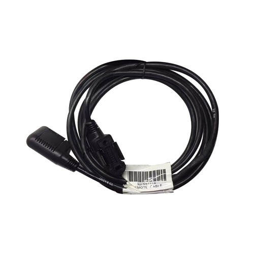 Motorola mcs 2000 - mcs,