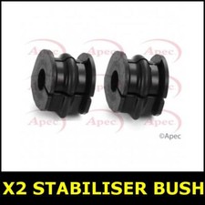 x2 Boccola Stabilizzatore