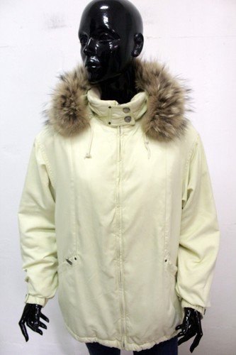 Colmar woman jacket size - woman,