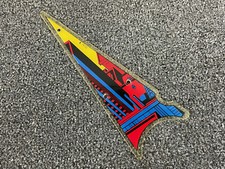 Gottlieb The Amazing