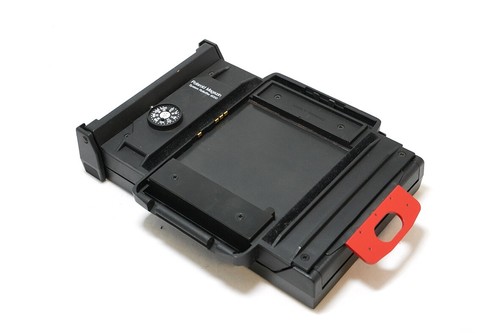 Accessorio per fotocamera - accessorio,